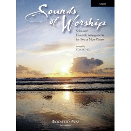 Sounds of Worship