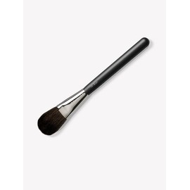 Secret V31 Blusher Brush / 시크릿 V31 블러셔 브러쉬