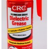 CRC Dielectric Grease Bottle
