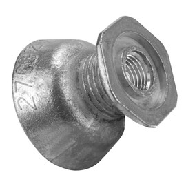 W10837625 Dryer Motor Pulley Compatible with Whirlpool Maytag Kenmore Kitchen-Aid Dryer 8578220 694872 W10460106 W10509022 4363333 AP5988738#27