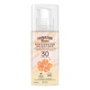 Loción Hawaiian Tropic Silk Hydration Air Soft Fps30 50ml