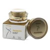 AQUAPRIM HIDRISAGE Aquaprim Crema Hidratante, frasco con 30 gramos