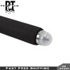 Nurniacl Anti Theft Car Steering Wheel Lock With Escape Hammer