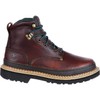 Georgia G6274 Boot, Brown, 17 M US