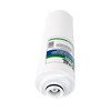Neo-Pure NP-EWS Compatible Replacement Water Filter for Elkay 51299C, 51300C,