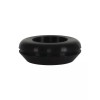 Hydro Flow Rubber Grommet 1 in (10/Bag)