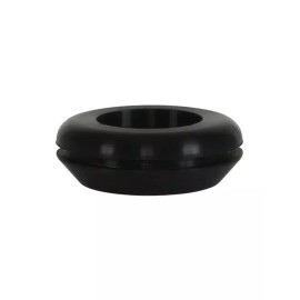 Hydro Flow Rubber Grommet 1 in (10/Bag)