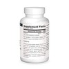 Source Naturals Vitamin E, 400 iu Fat-Soluble Antioxidant - 250