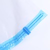 RayGar 6 Bags Pack Vacuum Compressed Storage Saving Bags 70