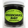 Woodchuck ADC Groundhog Bait Dunlap Lures 6 Ounce Jar