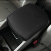 DEYTOP Center Console Cover for Honda Pilot 2009-2015 Armrest Cover