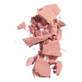 Rubor En Polvo Para Rostro Original Bissu Tono 16 Rosa