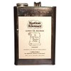 Kotton Klenser Lemon OIL Beeswax Polish 1 Gallon