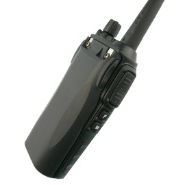 BTECH BL-8AAA AAA Alkaline BL8 Backup Battery Case for BaoFeng and BTECH UV-82 Series Radios, Compatible with GMRS-V1, MURS-V1, UV-82HP, UV-82C