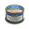 From France Henaff Mix Pates and Rillette 3 Types of