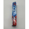 Crest Cool Mint Gel Toothpaste Cavity Protection Refreshing - 6.4oz