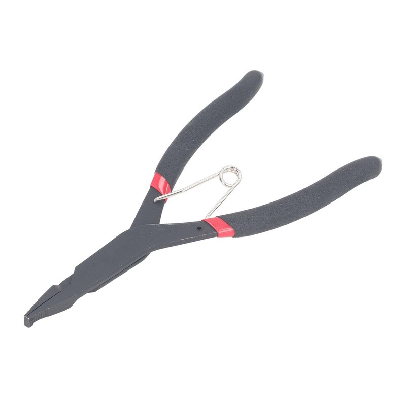 Snap Ring Pliers 40mm Opening Heavy Duty Ergonomic Retaining Ring