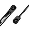 2PCs 4B965360 Hood Lift Supports for Ford F-250 350 Super