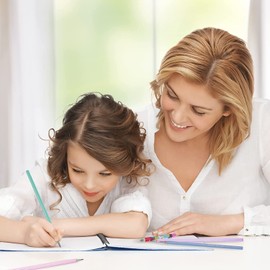 Pencil, 2B, Rainbow Pencil, 2b Pencil, Girl, Cute Pencil, Rainbow Pencil, Fashionable Pencil, Cute Pencil, Elementary School Pencil, Rainbow Pencils, Paper Pencil, Funny Stationery, Children's Pencil, School Entrance Celebration, Stationery, Girls, Stati