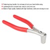 Copper Battery Terminal Plier Making Tool Accessory Equipment
