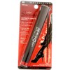 Mayb Lash Stiletto Mascara(Pack Of 18)