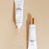 Ribble Eye Cream Rebloom Bakutinol Eye Care Cream 50ml Bakuchiol