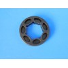 STIHL CLUTCH RIM SPROCKET 3/8 7T FOR STIHL 024 026