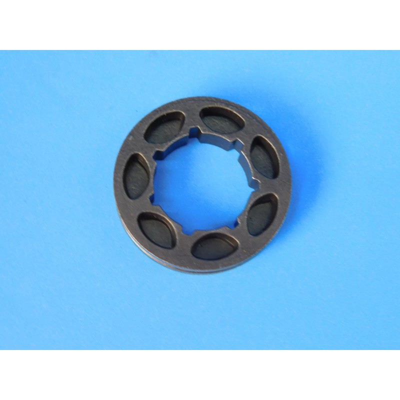 STIHL CLUTCH RIM SPROCKET 3/8 7T FOR STIHL 024 026