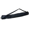 LED Lighted Speaker Stand - With Carry Bag - Ultra