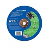 AVANTI PRO Cutoff Disc Ap Masonry 7 in