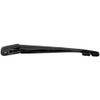 Dorman 42887 Rear Windshield Wiper Arm Compatible with Select Honda