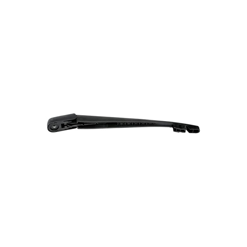 Dorman 42887 Rear Windshield Wiper Arm Compatible with Select Honda