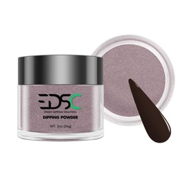 Nitro Dipping Powder 2 oz - Elegant Collection EDSC 133