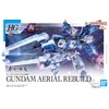 HG Mobile Suit Gundam Mercury Witch Gundam Aerial (Rovated Model),