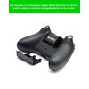 Vimstrom Kit Carga y Juega Compatible para Control X One