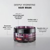 Mascarilla Capilar Truss Deluxe Prime + Mask Deep Conditioni