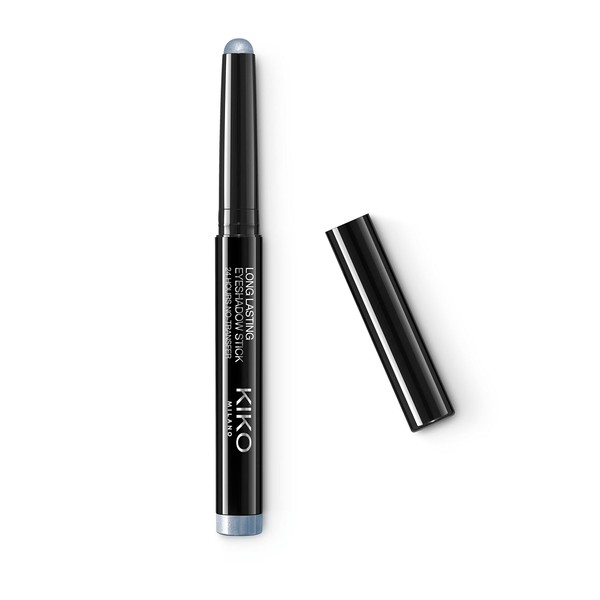 Kiko Kiko MILANO - New Long Lasting Eyeshadow Stick 25