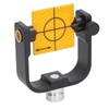 Total Station Reflective Target Sheet ABS Reflective Target Sheet for