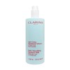 Clarins Paris Body Smoothing Moisturising Milk with Aloe Vera 400