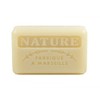 125g Savon De Marseille Soap - nature by Foufour