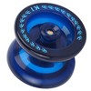 Kids Yoyo Toy Strong Balance Stable Rotation Improve Coordination Yoyo