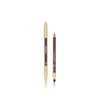 Sisley Phyto – Khol Eyeliner Pack of 1x 0.017 L)