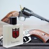 Lane Frost Legendary Frosted Cologne, 3.40 Fl Oz (Pack of