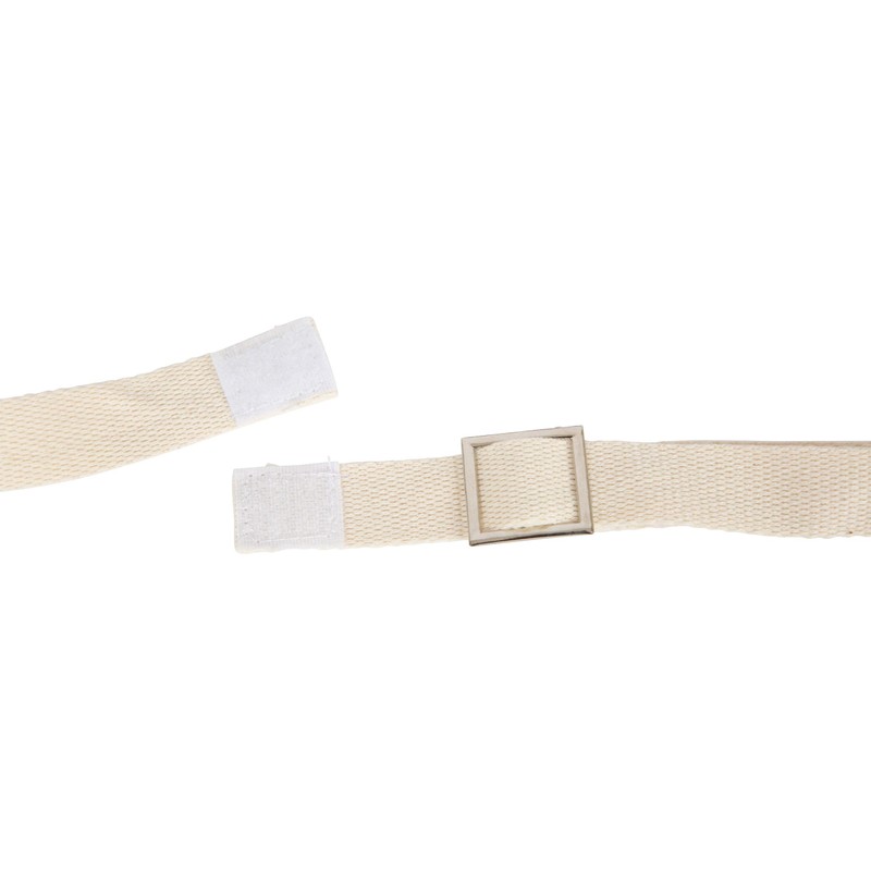 small foot Groovy Beats 12250 Children's Drum with Adjustable Strap