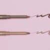 Collection Cosmetics, Incredibrow Eyebrow Definer, Pigmented Pencil, 4.2g, Brunette