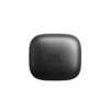 JBL Live Free 2 - True Wireless Noise Cancelling Earbuds,