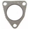 Fel-Pro 61341 Exhaust Pipe Flange Gasket For 03-08 350Z FX35