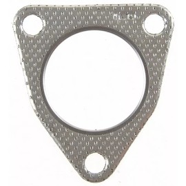 Fel-Pro 61341 Exhaust Pipe Flange Gasket For 03-08 350Z FX35 G35 M35