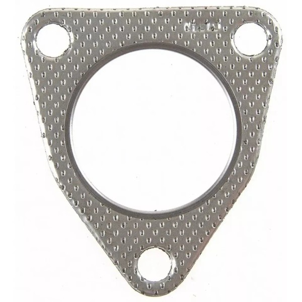 Fel-Pro 61341 Exhaust Pipe Flange Gasket For 03-08 350Z FX35