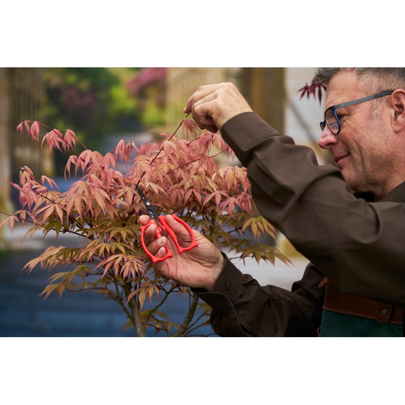 FELCO 420 Trimming Snip/Scissor